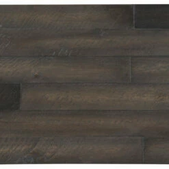 Ashley Furniture Emerdale - Gray - Accent Table Set (2/cn)