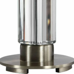 Uttermost Davies Modern Table Lamp Accessories