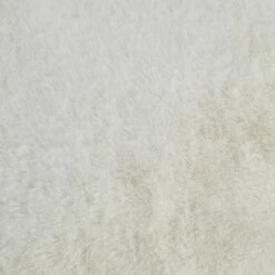 Ashley Furniture Accessories Gariland - Throw (3/CS)