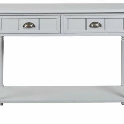 Ashley Furniture Goverton - Console Sofa Table