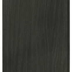 Ashley Furniture Kaydell - Black - Five Drawer Chest