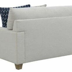 Emerald Home Chairs Laney Chair