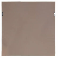 Flash Sale 🧨 Uttermost Pink Pebbles II Framed Print ⭐ 14 Uttermost Pink Pebbles II Framed Print