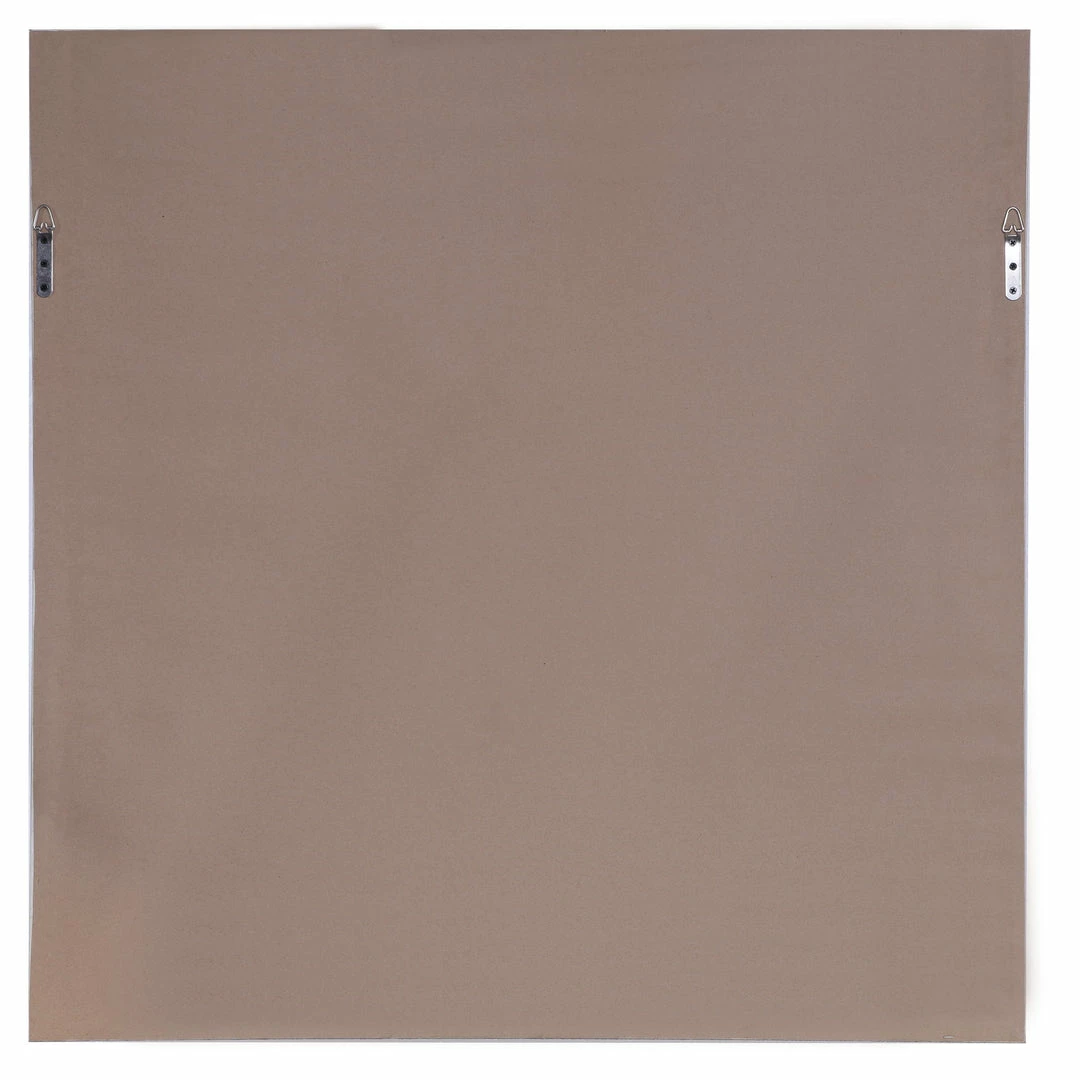 Flash Sale 🧨 Uttermost Pink Pebbles II Framed Print ⭐ 8 Uttermost Pink Pebbles II Framed Print