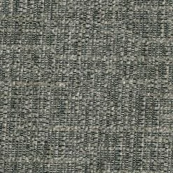 Ashley Furniture Reclining Furniture Mouttrie - Smoke - Pwr Rec Loveseat/con/adj Hdrst