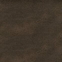 Deals ๐ Ashley Furniture Abalone - Chocolate - Oversized Accent Ottoman Ottomans โ 14 Ashley Furniture Abalone - Chocolate - Oversized Accent Ottoman Ottomans