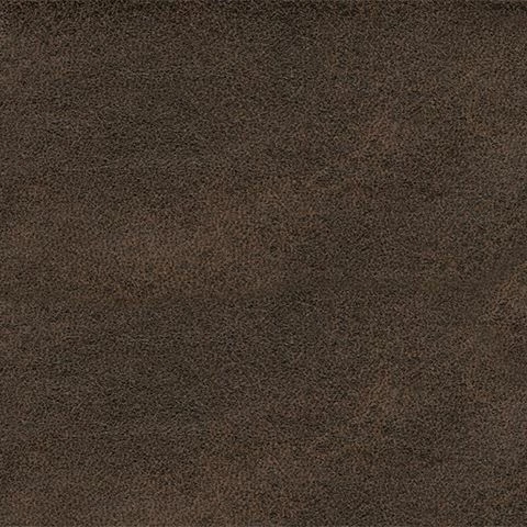 Deals ๐ Ashley Furniture Abalone - Chocolate - Oversized Accent Ottoman Ottomans โ 7 Ashley Furniture Abalone - Chocolate - Oversized Accent Ottoman Ottomans