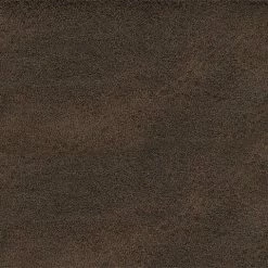 Benchcraft® Sectionals Abalone - Sectional With Chaise