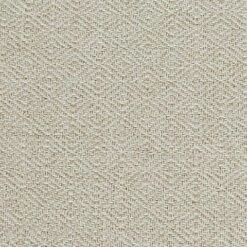 Ashley Furniture Dowdy - Teal - Storage Bench Benches