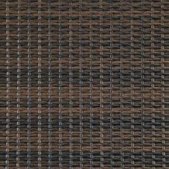 Ashley Furniture Kantana - Brown - Chaise Lounge (2/cn)