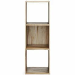 New 🔥 Ashley Furniture Vaibryn - Ultimate - Cube Organizer Accessories ⭐ 54 Ashley Furniture Vaibryn - Ultimate - Cube Organizer Accessories