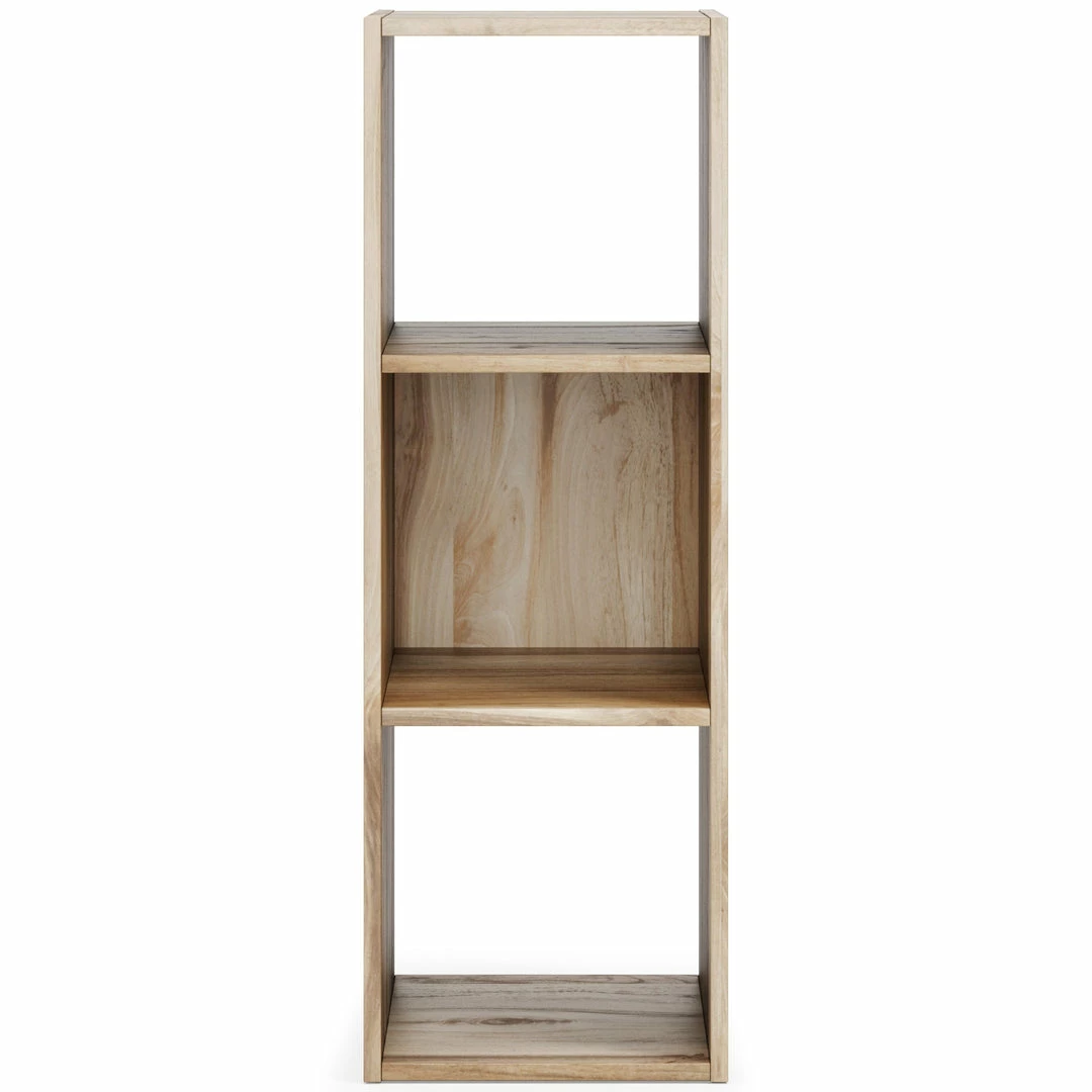 New 🔥 Ashley Furniture Vaibryn - Ultimate - Cube Organizer Accessories ⭐ 18 Ashley Furniture Vaibryn - Ultimate - Cube Organizer Accessories