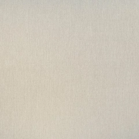 Best deal 🧨 Signature Design By Ashley® Barn Cove - Brown - Lounge Chair W/cushion (2/cn) 🔥 7 Signature Design By Ashley® Barn Cove - Brown - Lounge Chair W/cushion (2/cn)