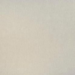 Signature Design By Ashley® Barn Cove - Brown - Loveseat W/cushion