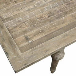 Promo 👏 Emerald Home Tables Interlude Extension Dining Table 🥰 15 Emerald Home Tables Interlude Extension Dining Table