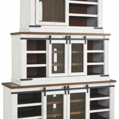 Flash Sale ๐ Ashley Furniture Wystfield - Ultimate Best In Class TV Stand ๐ 42 Ashley Furniture Wystfield - Ultimate Best In Class TV Stand
