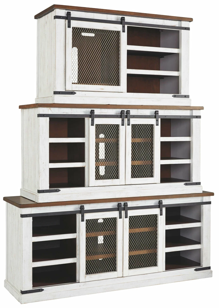 Flash Sale ๐ Ashley Furniture Wystfield - Ultimate Best In Class TV Stand ๐ 22 Ashley Furniture Wystfield - Ultimate Best In Class TV Stand