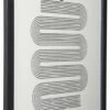 Ashley Furniture Jaegar - Black/white - Wall Art Accessories