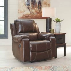 Best Pirce ❤️ Ashley Furniture Reclining Furniture Rackingburg - Rocker Recliner 😉 22 Ashley Furniture Reclining Furniture Rackingburg - Rocker Recliner