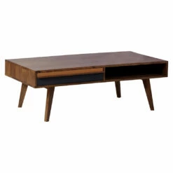 Moe's Home Collection Bliss Coffee Table