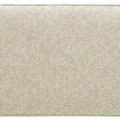 Best Pirce 😉 Ashley Furniture Ottomans Haisley - Ivory - Ottoman 🥰 11 Ashley Furniture Ottomans Haisley - Ivory - Ottoman