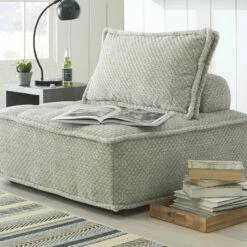 Budget 🧨 Ashley Furniture Chairs Bales - Taupe - Accent Chair ✔️ 19 Ashley Furniture Chairs Bales - Taupe - Accent Chair