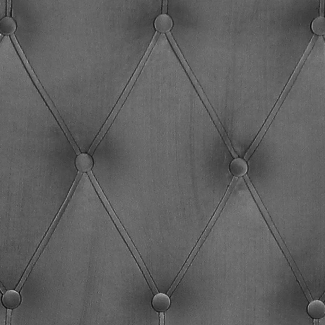 Top 10 🔥 Emerald Home Amelia Twin Upholstered Bed 👍 5 Emerald Home Amelia Twin Upholstered Bed