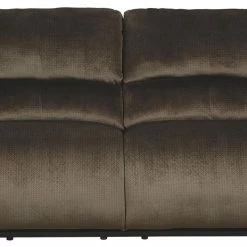 Ashley Furniture Clonmel - Microfiber - Power Reclining Sofas Reclining Furniture