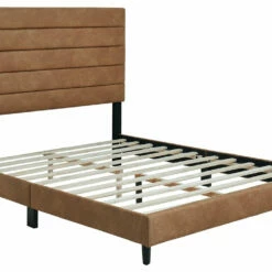 Signature Design By Ashley® Vintasso - Best In Class - UPH HDBD/FTBD/Roll Slats Beds