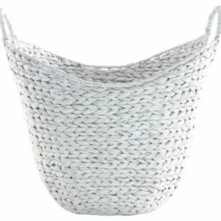 Signature Design By Ashley® Table Decor Perlman - Basket