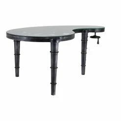 Cheap 😉 Moe's Home Collection Shifting Gears Desk Desks ✨ 12 Moe's Home Collection Shifting Gears Desk Desks