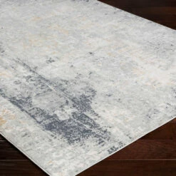 Top 10 ๐ฏ Uttermost Paoli Gray Abstract 9 X 12 Rug ๐ 11 Uttermost Paoli Gray Abstract 9 X 12 Rug