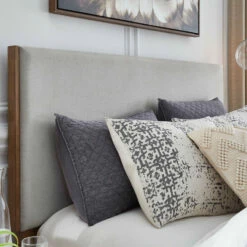 Best deal 🎁 Ashley Furniture Beds Tranhaus - Upholstered Bed 🛒 11 Ashley Furniture Beds Tranhaus - Upholstered Bed