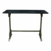 Moe's Home Collection Sturdy Bar Table