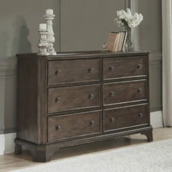 Best reviews of 🎁 Signature Design By Ashley® Bedroom Sets Adinton - Brown - 7 Pc. - 👗 Dresser, Mirror, California King Panel Bed With 2 Storage Drawers, 2 Nightstands 🔔 11 Signature Design By Ashley® Bedroom Sets Adinton - Brown - 7 Pc. - Dresser, Mirror, California King Panel Bed With 2 Storage Drawers, 2 Nightstands