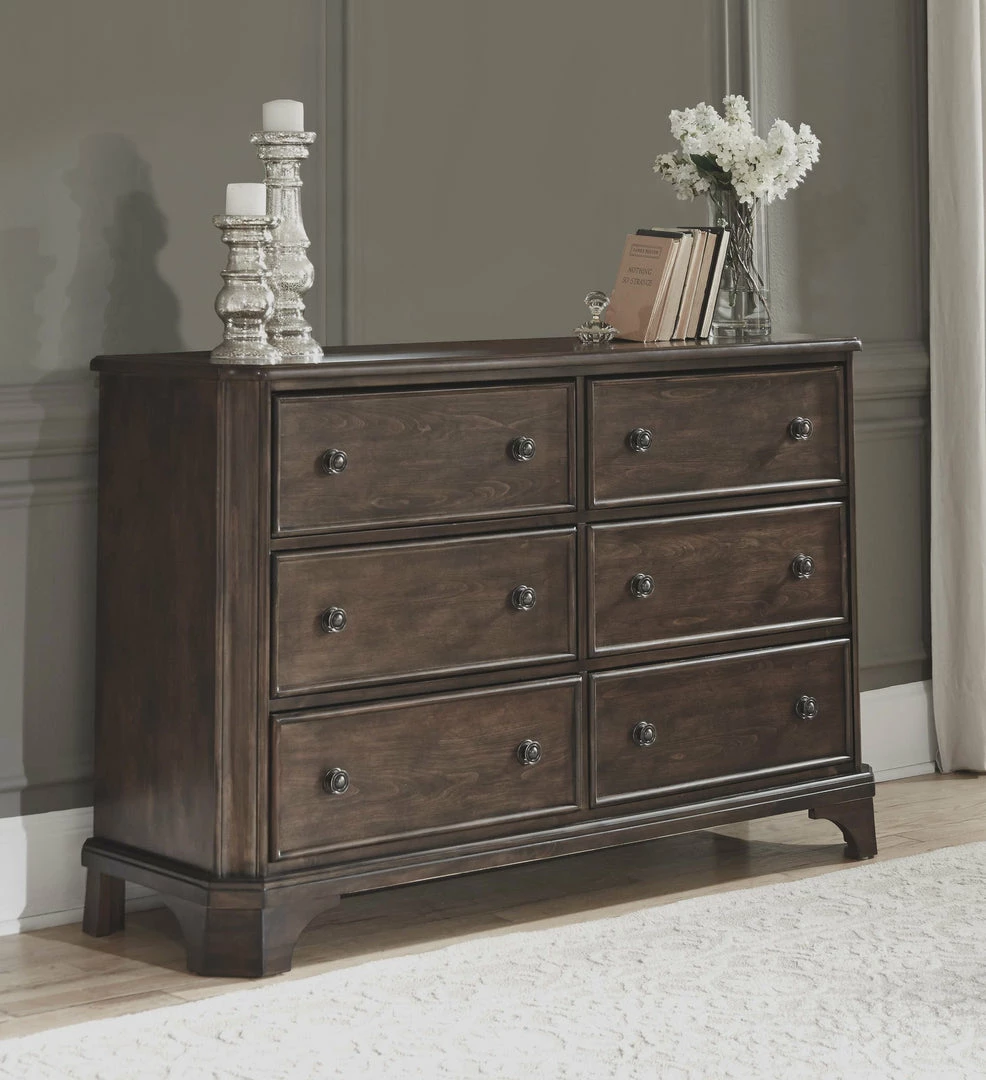Best reviews of 🎁 Signature Design By Ashley® Bedroom Sets Adinton - Brown - 7 Pc. - 👗 Dresser, Mirror, California King Panel Bed With 2 Storage Drawers, 2 Nightstands 🔔 6 Signature Design By Ashley® Bedroom Sets Adinton - Brown - 7 Pc. - Dresser, Mirror, California King Panel Bed With 2 Storage Drawers, 2 Nightstands