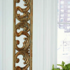 Best deal ๐ Ashley Furniture Candelario - Natural - Wall Decor ๐ 12 Ashley Furniture Candelario - Natural - Wall Decor