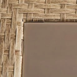 Signature Design By Ashley® Braylee - Outdoor Set Outdoor Sets