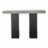 Moe's Home Collection Lithic Outdoor Bar Table Tables