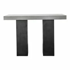 Moe's Home Collection Lithic Outdoor Bar Table Tables