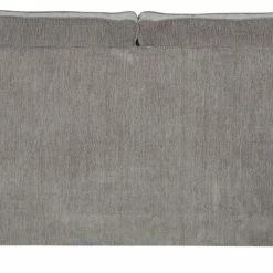 Ashley Furniture Altari - Sporting - Sleeper Sofas