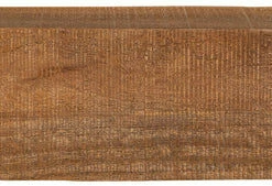 Ashley Furniture Accessories Cadmon - Wall Shelf