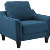 Ashley Furniture Jarreau - Top Of The Line Design - Arm Chairs