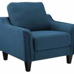 Ashley Furniture Jarreau - Top Of The Line Design - Arm Chairs