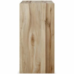 New 🔥 Ashley Furniture Vaibryn - Ultimate - Cube Organizer Accessories ⭐ 69 Ashley Furniture Vaibryn - Ultimate - Cube Organizer Accessories