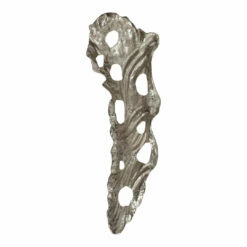 Moe's Home Collection Evanescent Wall Décor