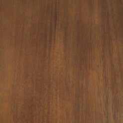 Ashley Furniture Stanah - Brown / Beige - Rectangular End Table Tables