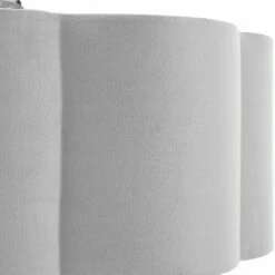 Uttermost Helena 4 Light Drum Pendant Accessories