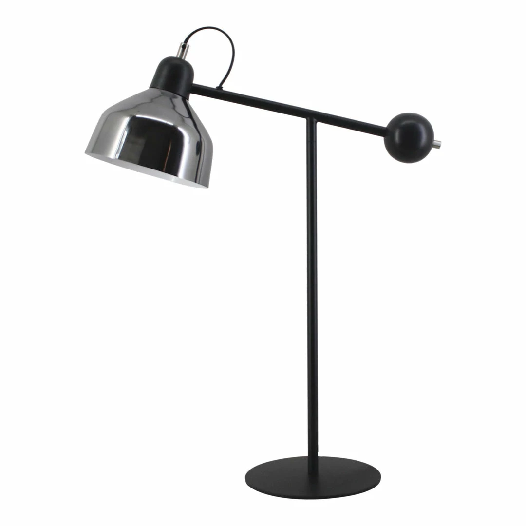 Deals ๐ฅ Moe's Home Collection Sonny Table Lamp ๐ 3 Moe's Home Collection Sonny Table Lamp