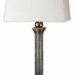 Accessories Uttermost Coriano Table Lamp, Set Of 2
